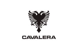 cavalerea-256x181