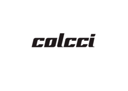 colcci-256x181