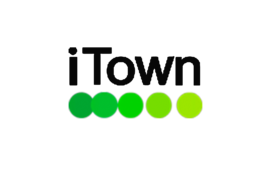 itown-256x181