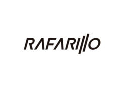 rafarillo-256x181