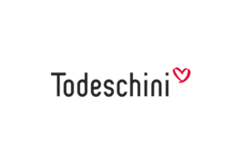 todeschini-256x181