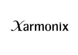 xarmonix_ambsistem-256x181